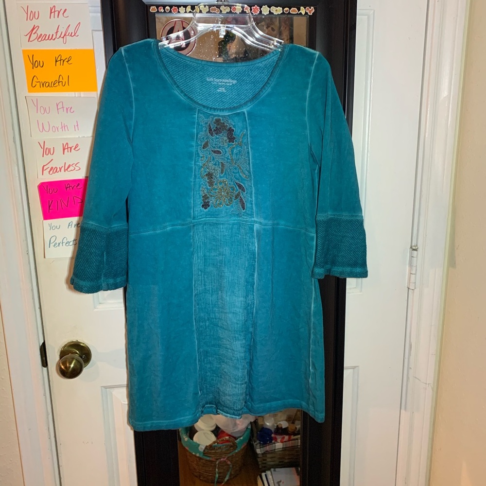 SOLD
